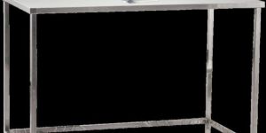 Steri Gauze Cutting Machine