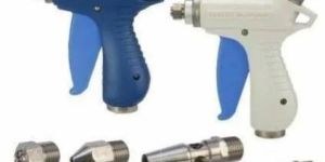 YSU-1279 Spray Gun Rinser