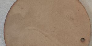 MDF Laser Cutting Services