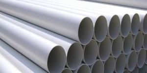 UPVC Pipe