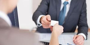 Certificate Attestation Services