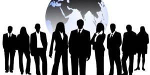 International Manpower Recruitment