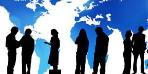 Overseas Placement