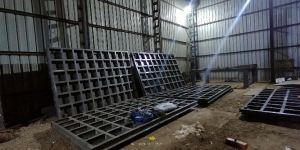 Digital Weighing Scales