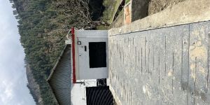 Road Weighbridges