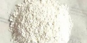 Albendazole Powder