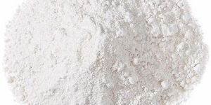 Benzoic Acid Powder