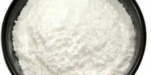 Gibberellic Acid TC Powder