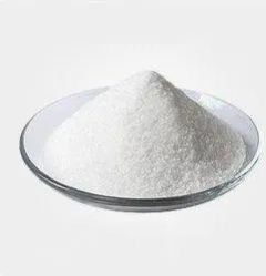 Paracetamol Powder