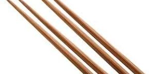 Bamboo Chopstick