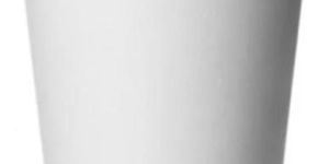 Double Wall Paper Glass