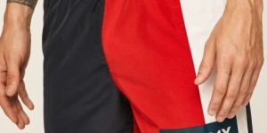 Mens Sports Shorts