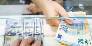 Foreign Exchange Service