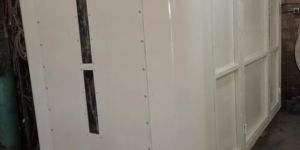 Pratham Potato Fryums