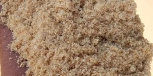 Pine Wood Sawdust Flakes