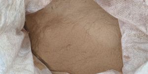Pine Wood Sawdust Powder