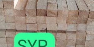 SYP PINE WOOD