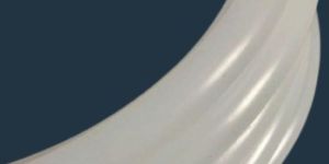 PE Tube for Dosing Pump