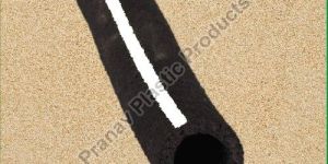 12 Mm Termipore Porous Pipe