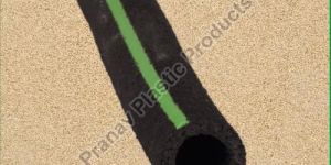 Anti Termite Reticulation Pipe