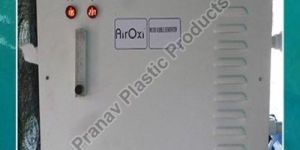 Airoxi Micro Bubble Generator