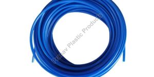 Blue Airoxi NC -16 Aeration Tube