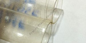 Cellulose Acetate Tube