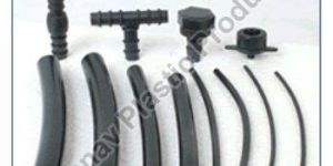 Drip Irrigation Products