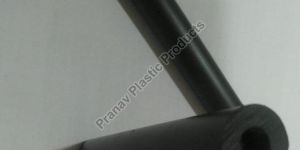 PVC Fogger Weight