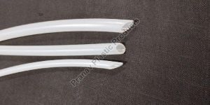 Hand Wash Mouth Wash Sanitizer Tube