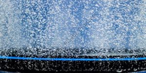 Airoxi High Efficiency Aeration Tube