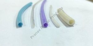Medical Grade PU Tube