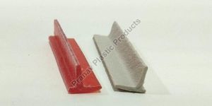 Polycarbonate Profile