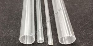 Polystyrene Tube