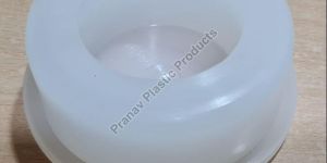 PP End Cap