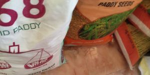 Kaveri 468 Hybrid Paddy Seed