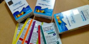 Kamagra Oral Jelly
