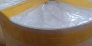 Fiberglass Tissue