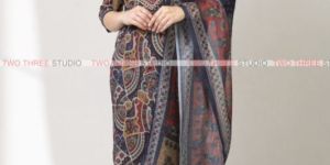 Model Portfolio Photography