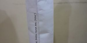 Polishing Filter Bag