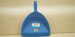 Plastic Dust Pan