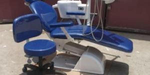 Dental Chairs