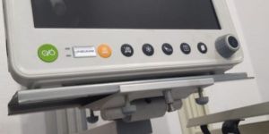 Patient Monitoring Devices