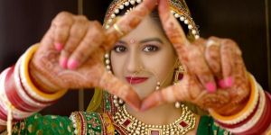 Matrimonial Consultancy Service