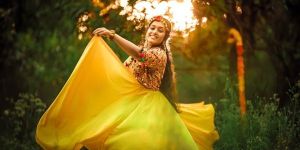 Online Matrimony Consultation Services