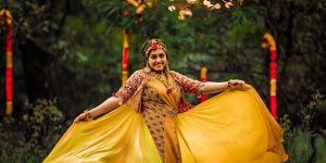 Online Matrimonial Service