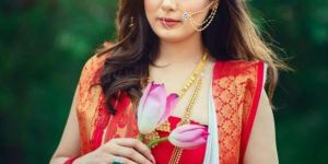 Online Matrimonial Service