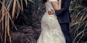 Top Marriage Bureau in Matchmaking Services in NCR India