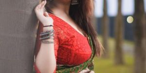 Matrimonial Matchmaking Services