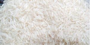 1121 White Basmati Rice